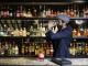 Bar Mixologist
 - Pullman Melbourne On The Park