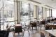 The Cliveden Dining
 - Pullman Melbourne On The Park