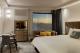 Superior Room
 - Pullman Melbourne On The Park