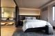 Superior Suite
 - Pullman Melbourne On The Park