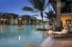 Cairns/Tropical Nth Accommodation, Hotels and Apartments - Pullman Port Douglas Sea Temple Resort & Spa