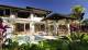 3 Bedroom Feature
 - Pullman Port Douglas Sea Temple Resort & Spa