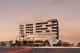 Punthill Dandenong Exterior
- Dandenong Central Apartments