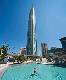 Exterior & Pool
- Q1 Resort and Spa