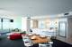 1 Bedroom Apartment
- Q1 Resort and Spa