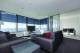 2 bedroom Ocean Apartment
- Q1 Resort and Spa