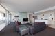 3 Bedroom Spa - Lounge & Kitchen
- Q1 Resort and Spa