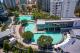 Pools - Q1 Resort and Spa