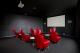 Cinema Room
- Q1 Resort and Spa