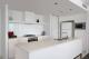 Kitchen
- Q1 Resort and Spa