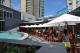 Longboards Pool Bar
- Q1 Resort and Spa