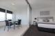 1 Bedroom Ocean
- Q1 Resort and Spa
