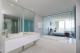3 Bedroom Master Bathroom
- Q1 Resort and Spa
