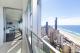 Ocean View
- Q1 Resort and Spa