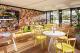 FiXX Cafe - QT Gold Coast
