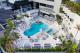 Pool - QT Gold Coast
