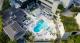 Pool - QT Gold Coast