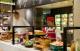 Bazaar's Marketplace Kitchen - QT Gold Coast