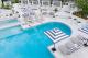 Poolside - QT Gold Coast