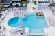 Poolside - QT Gold Coast
