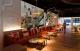 Stingray Lounge - QT Gold Coast