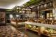 Bazaar Restaurant - QT Gold Coast