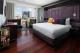 QT King / QT Deluxe King
- QT Perth