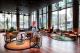 Perth City Centre Accommodation, Hotels and Apartments - QT Perth