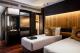 QT Twin / Deluxe Twin
- QT Perth