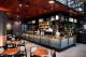 QT Cafe
- QT Perth