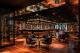Santini Bar
- QT Perth