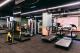 QT Perth gym
- QT Perth