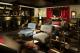 Gilt Lounge
- QT Sydney