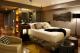 QT King Deluxe room
- QT Sydney