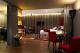 Junior Suite
- QT Sydney