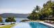 Pebble Beach
- Qualia