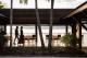 Pebble Beach Restaurant
- Qualia