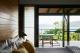 Leeward Pavilion
- Qualia