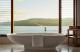 Windward Pavilion
- Qualia