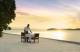Pebble Beach
 - Qualia