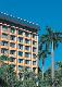 - Quality Hotel Frontier Darwin **CLOSED**