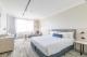 Gold Coast Accommodation, Hotels and Apartments - Mermaid Waters Hotel by Nightcap Plus