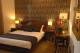 Room - Quality Inn Heritage on Lydiard