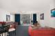 1 Bedroom Apartment - Quarterdeck Apartments