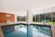 Pool - Quarterdeck Apartments