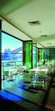 Bar
- Pullman Quay Grand Sydney Harbour