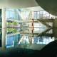 Pool
- Pullman Quay Grand Sydney Harbour