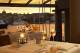 Restaurant
- Pullman Quay Grand Sydney Harbour