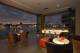 Bar
- Pullman Quay Grand Sydney Harbour