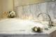 Bathroom - Pullman Quay Grand Sydney Harbour